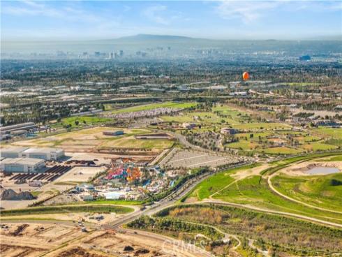 102  Derailer  , Irvine, CA