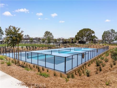 102  Derailer  , Irvine, CA