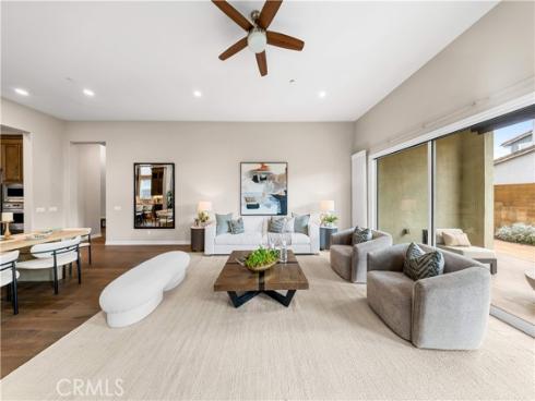 102  Derailer  , Irvine, CA