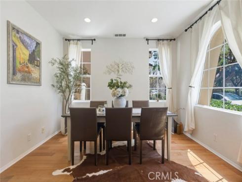 55  Coriander  , Irvine, CA