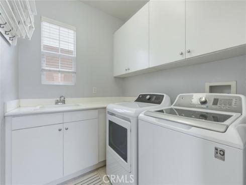 55  Coriander  , Irvine, CA