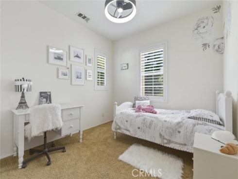 55  Coriander  , Irvine, CA