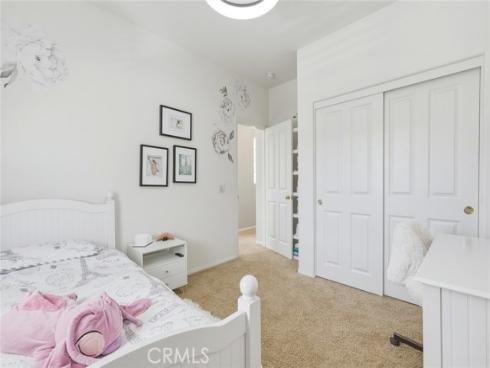 55  Coriander  , Irvine, CA