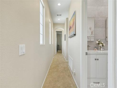 55  Coriander  , Irvine, CA