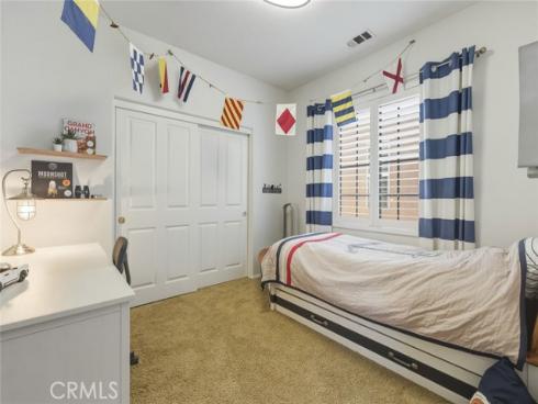 55  Coriander  , Irvine, CA