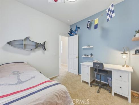 55  Coriander  , Irvine, CA