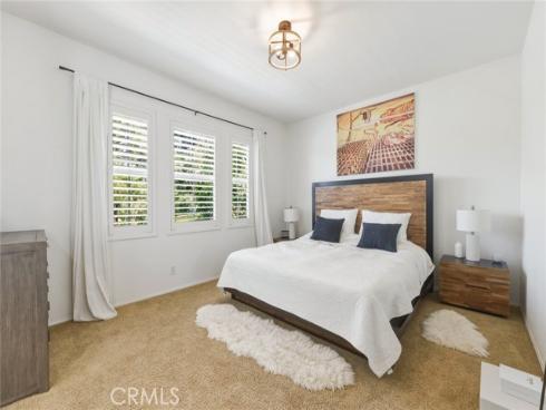 55  Coriander  , Irvine, CA