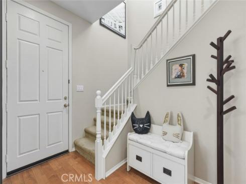 55  Coriander  , Irvine, CA