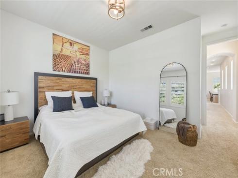 55  Coriander  , Irvine, CA