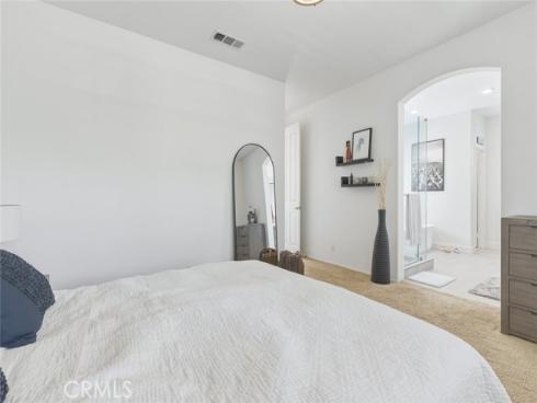 55  Coriander  , Irvine, CA