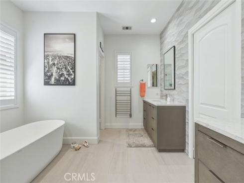 55  Coriander  , Irvine, CA