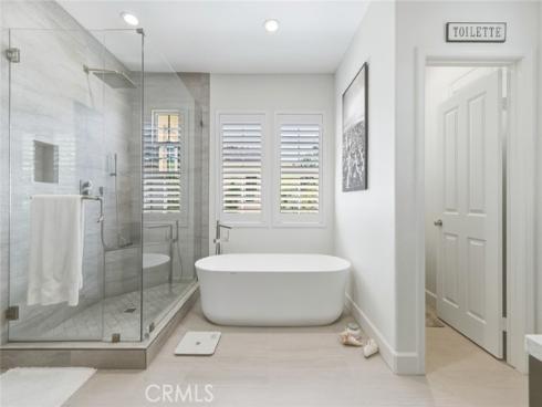 55  Coriander  , Irvine, CA