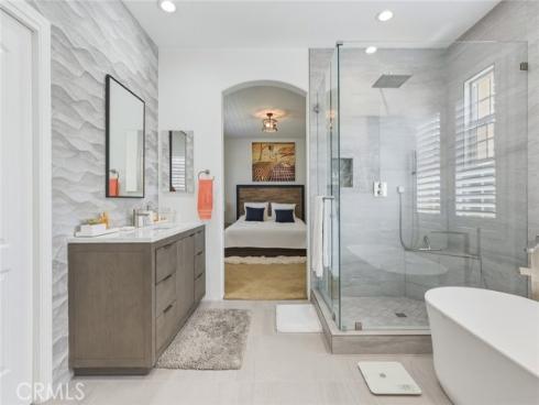 55  Coriander  , Irvine, CA