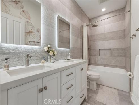 55  Coriander  , Irvine, CA