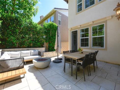 55  Coriander  , Irvine, CA