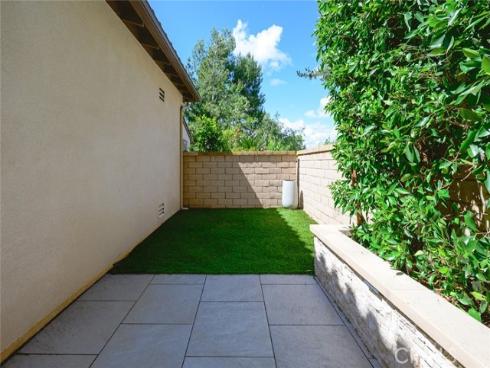 55  Coriander  , Irvine, CA