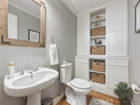 55  Coriander  , Irvine, CA