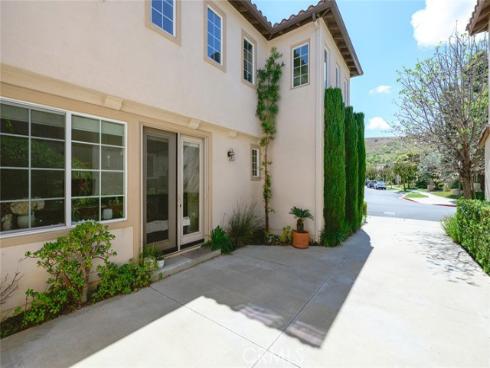 55  Coriander  , Irvine, CA