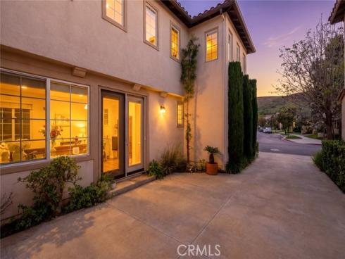 55  Coriander  , Irvine, CA