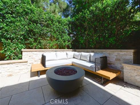 55  Coriander  , Irvine, CA