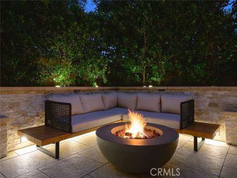 55  Coriander  , Irvine, CA