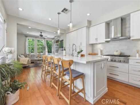 55  Coriander  , Irvine, CA