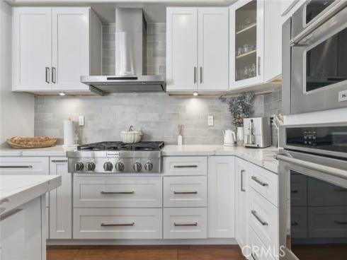 55  Coriander  , Irvine, CA