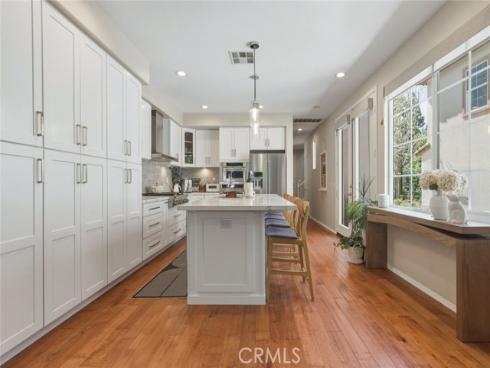 55  Coriander  , Irvine, CA