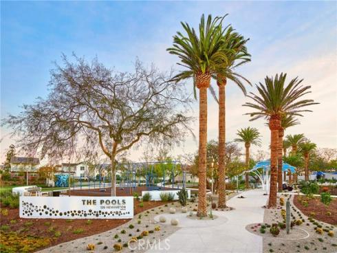 174 Scale , Irvine, CA