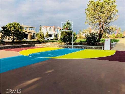 174 Scale , Irvine, CA