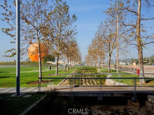 174 Scale , Irvine, CA