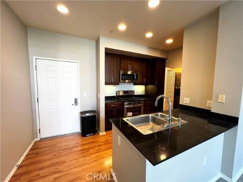 1404  Scholarship  , Irvine, CA