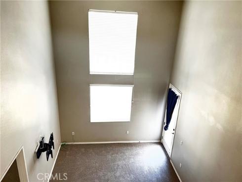 1404  Scholarship  , Irvine, CA