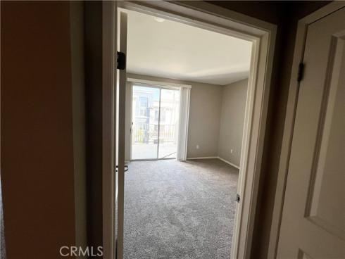 1404  Scholarship  , Irvine, CA