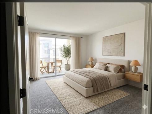 1404  Scholarship  , Irvine, CA