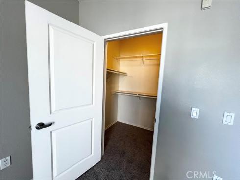 1404  Scholarship  , Irvine, CA