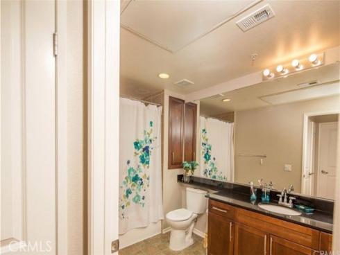 1404  Scholarship  , Irvine, CA