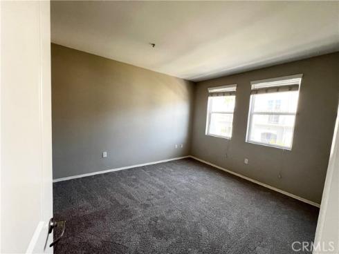 1404  Scholarship  , Irvine, CA