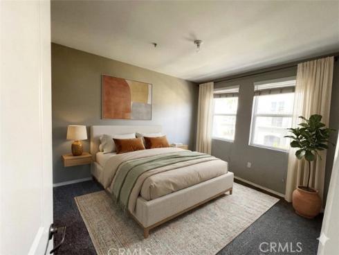 1404  Scholarship  , Irvine, CA