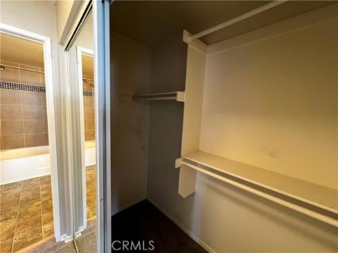 1404  Scholarship  , Irvine, CA