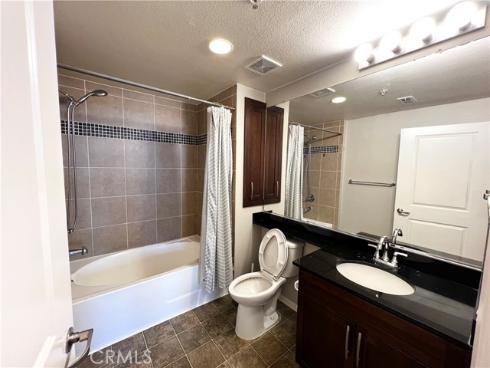 1404  Scholarship  , Irvine, CA