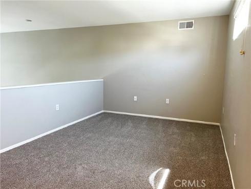 1404  Scholarship  , Irvine, CA