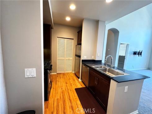 1404  Scholarship  , Irvine, CA