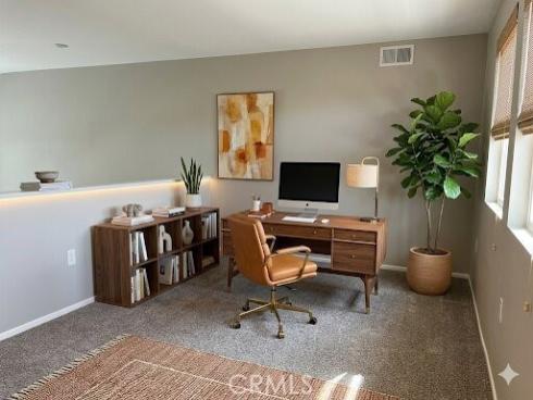 1404  Scholarship  , Irvine, CA