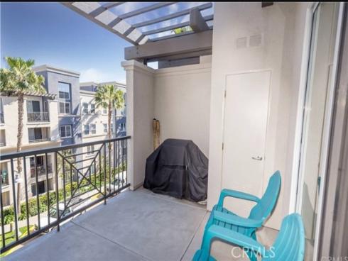 1404  Scholarship  , Irvine, CA