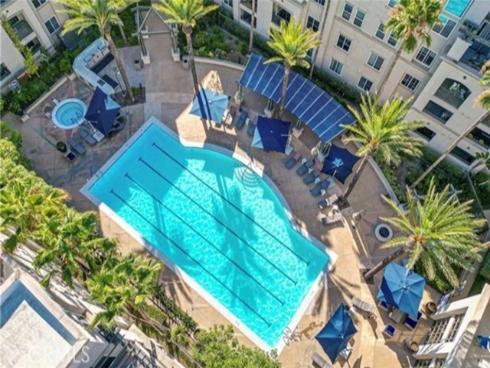 1404  Scholarship  , Irvine, CA