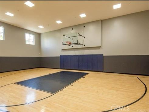 1404  Scholarship  , Irvine, CA