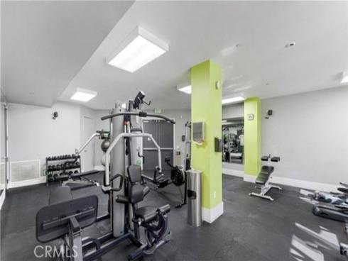 1404  Scholarship  , Irvine, CA