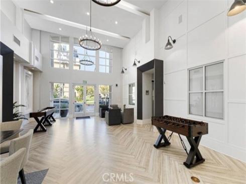 1404  Scholarship  , Irvine, CA