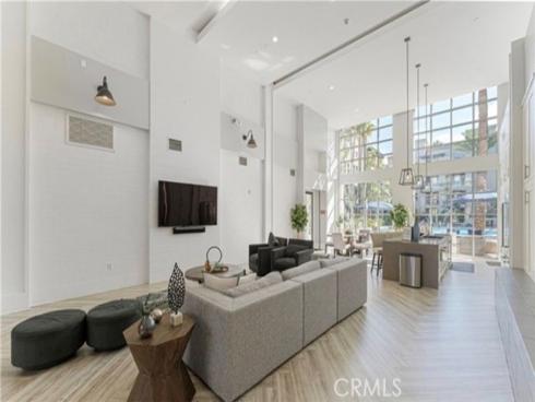 1404  Scholarship  , Irvine, CA